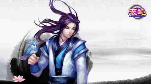 世界华击团大战开幕！IGN《新樱花大战》试玩评价